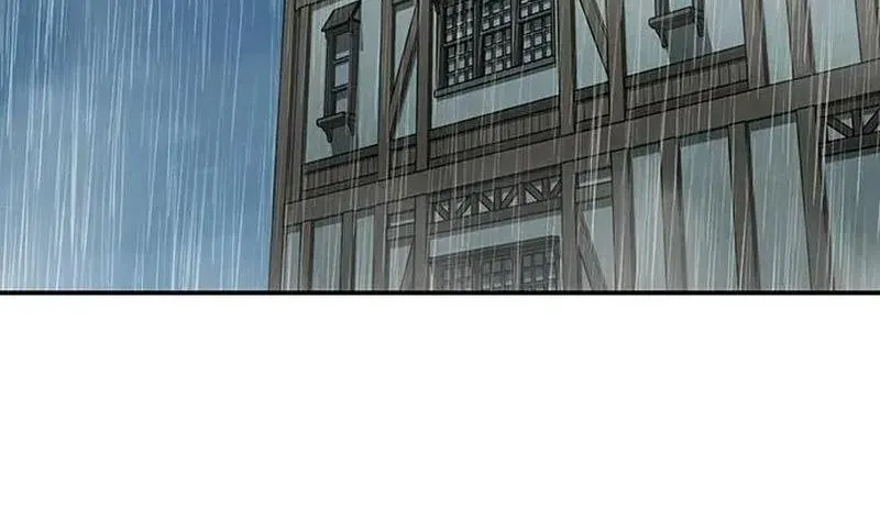 Chapter 61 - Trang 9