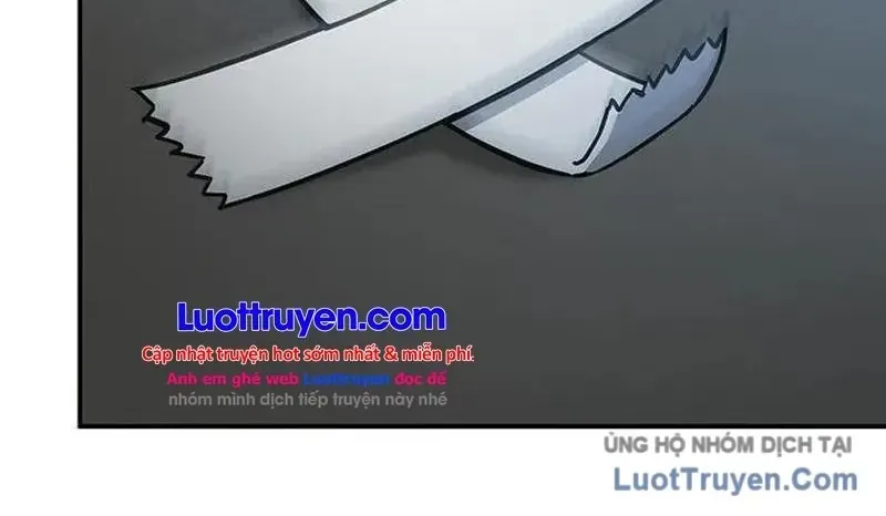 Chapter 61 - Trang 81