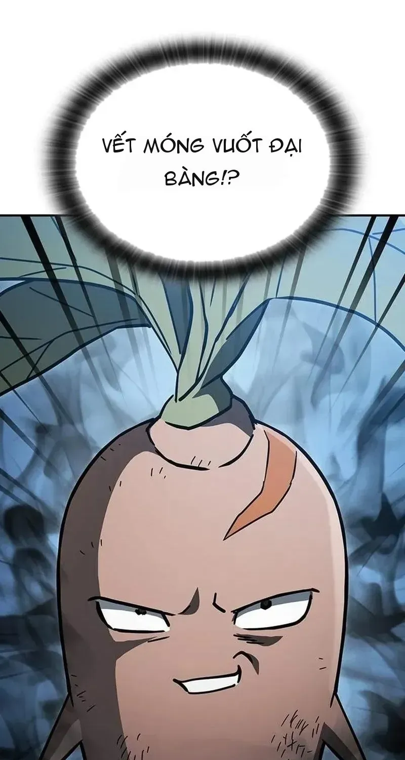 Chapter 61 - Trang 84