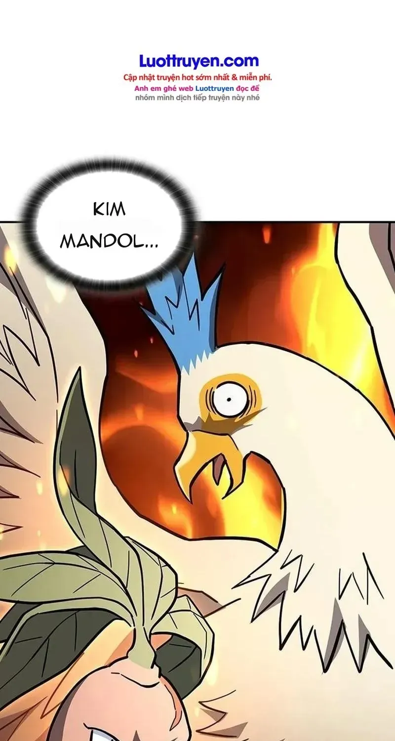 Chapter 61 - Trang 86