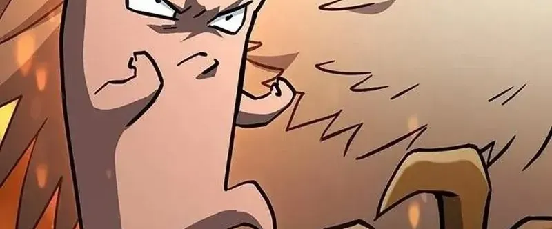 Chapter 61 - Trang 87