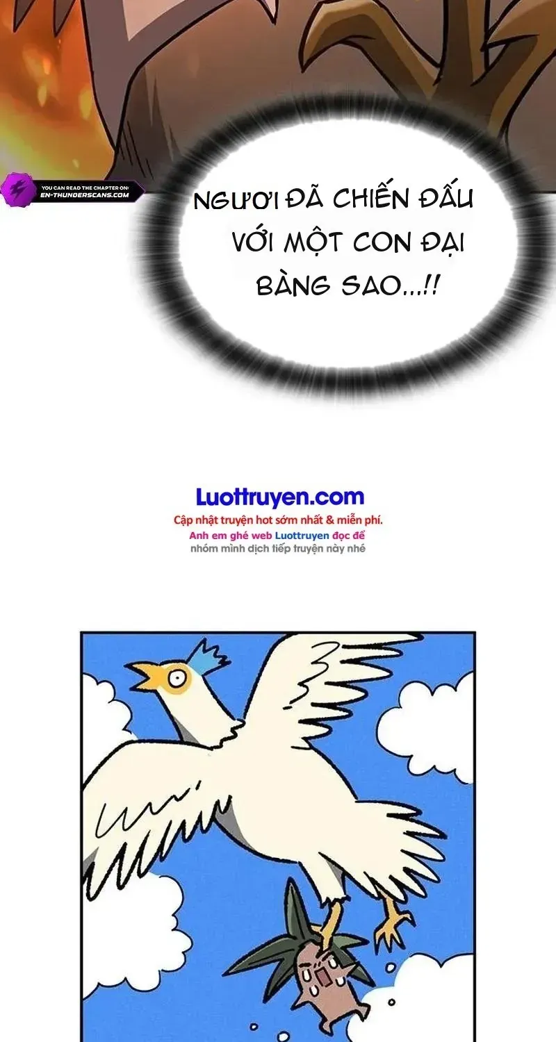 Chapter 61 - Trang 88