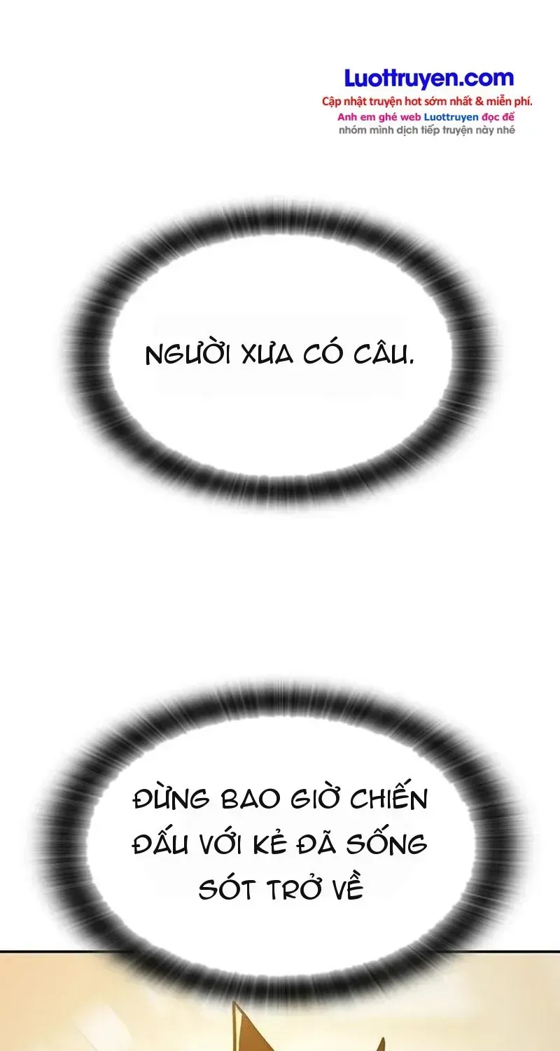 Chapter 61 - Trang 90