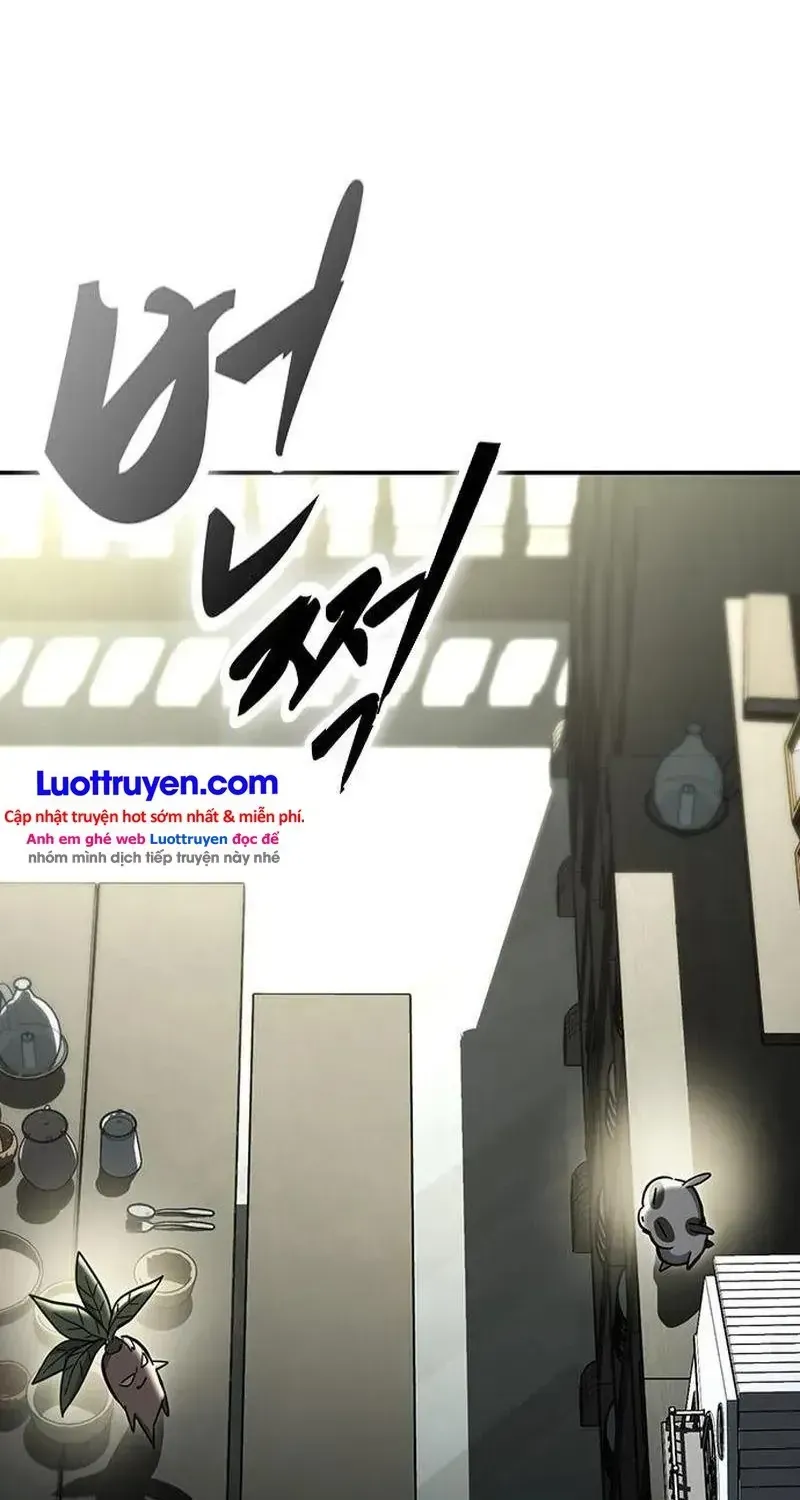 Chapter 61 - Trang 10