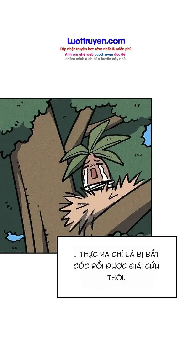 Chapter 61 - Trang 94