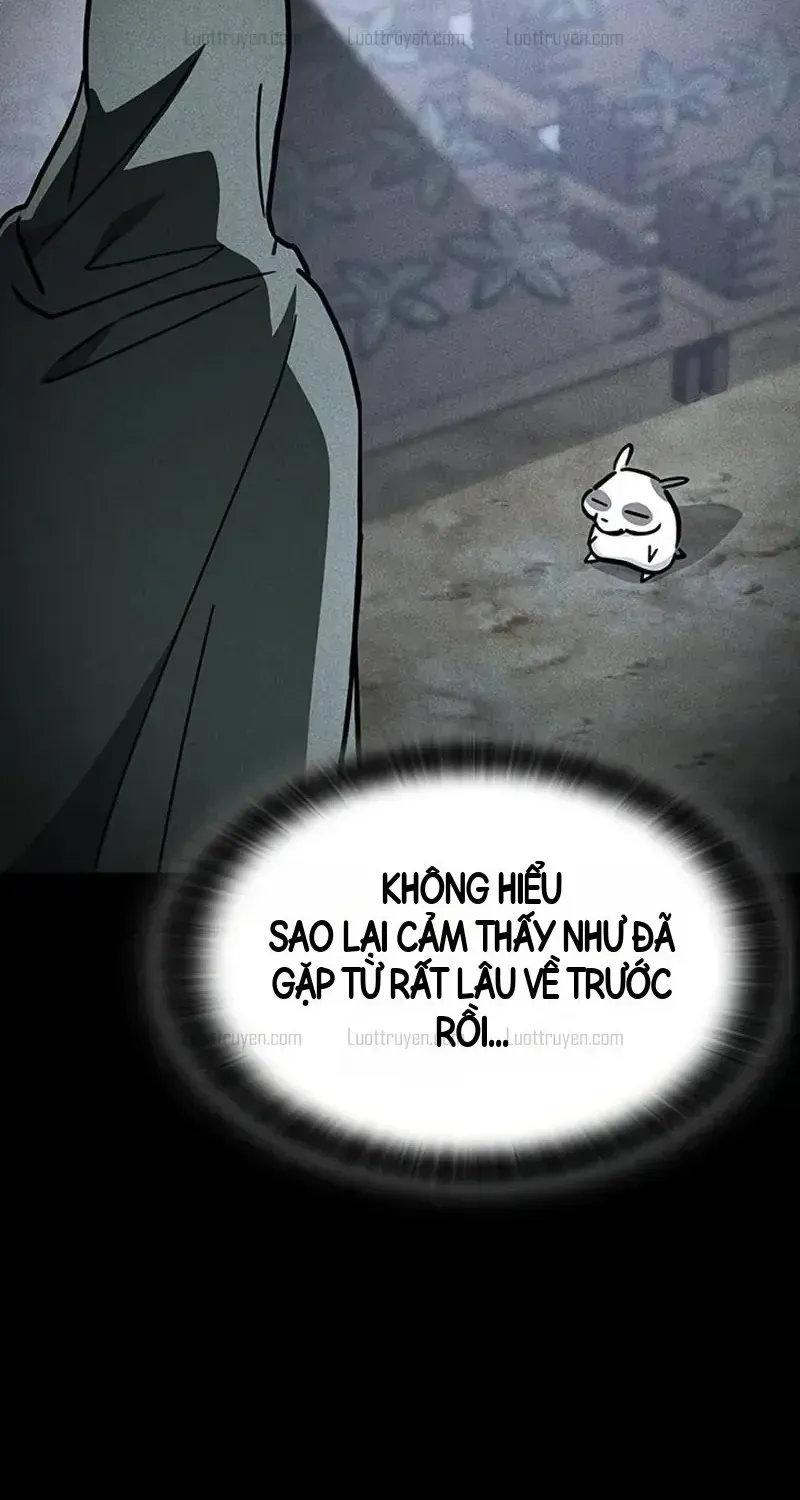 Chapter 62 - Trang 22
