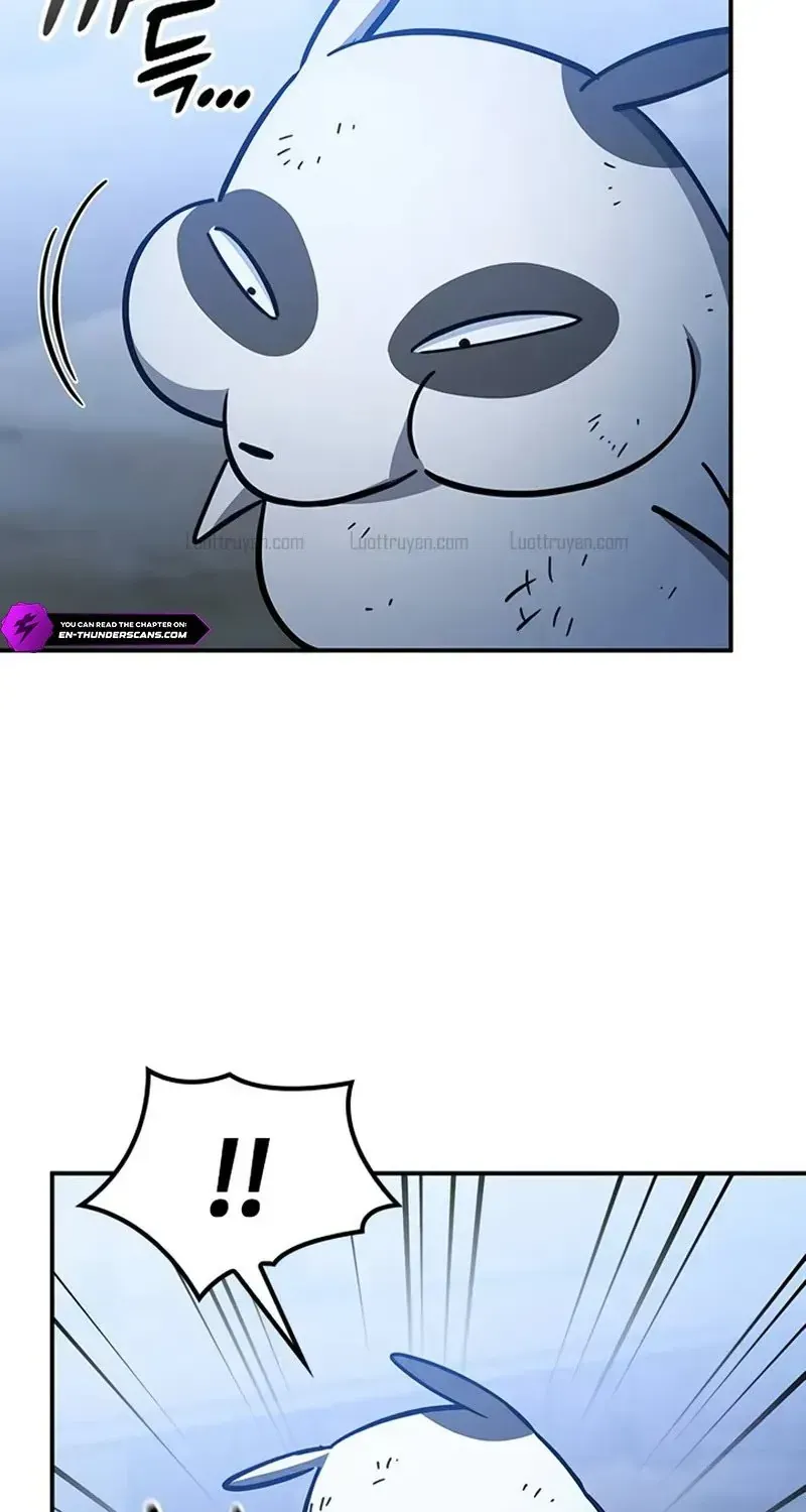 Chapter 62 - Trang 33