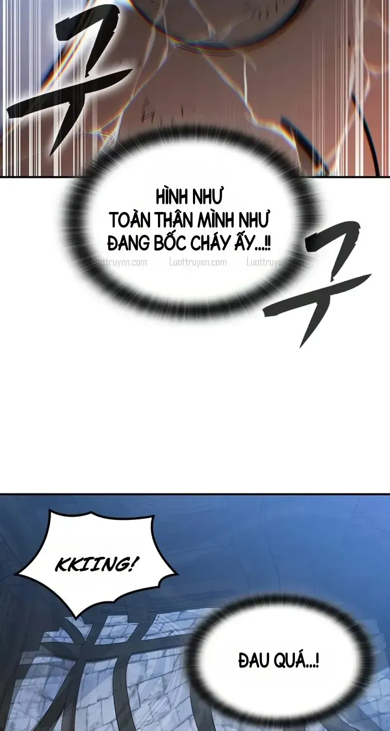 Chapter 62 - Trang 37