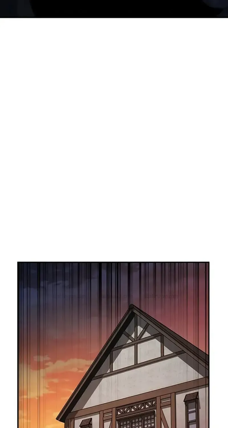 Chapter 62 - Trang 40