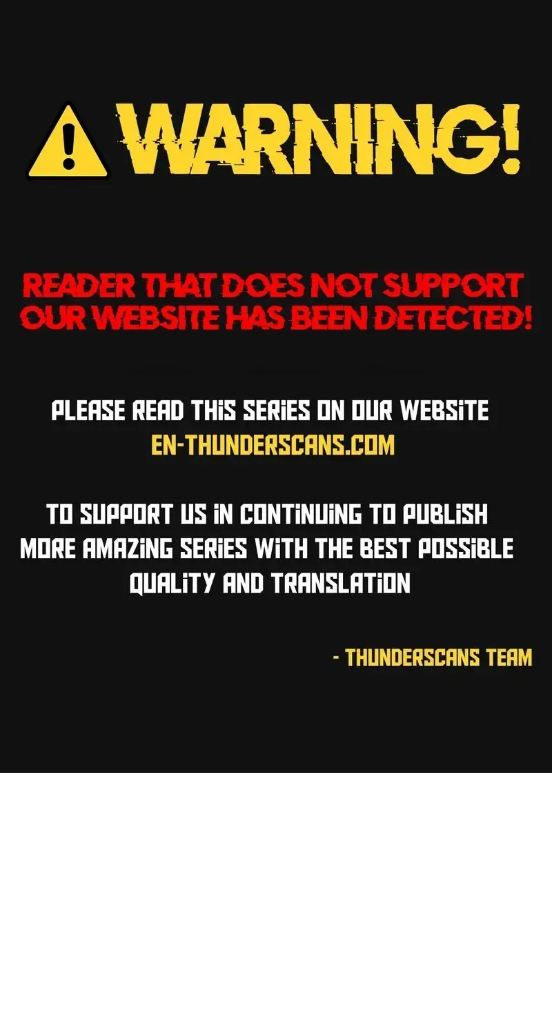 Chapter 62 - Trang 5