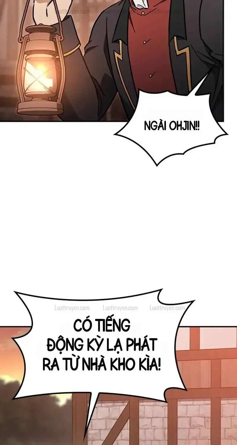Chapter 62 - Trang 42