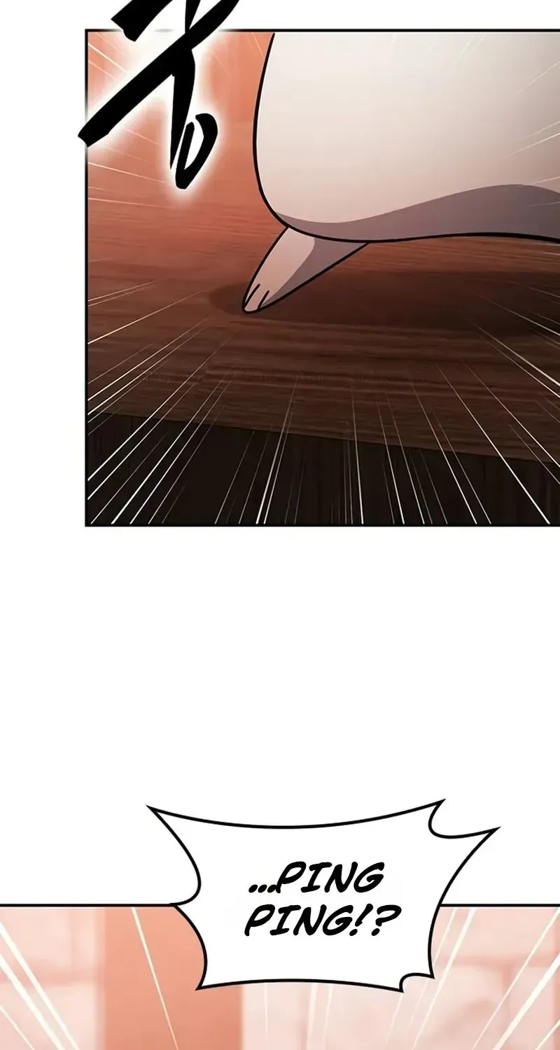 Chapter 62 - Trang 49