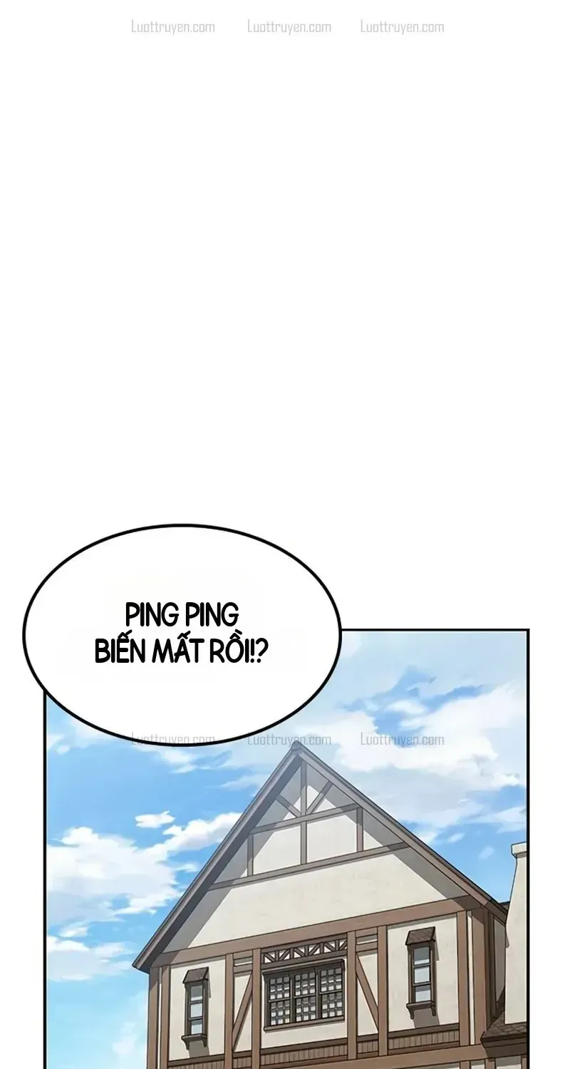 Chapter 62 - Trang 6