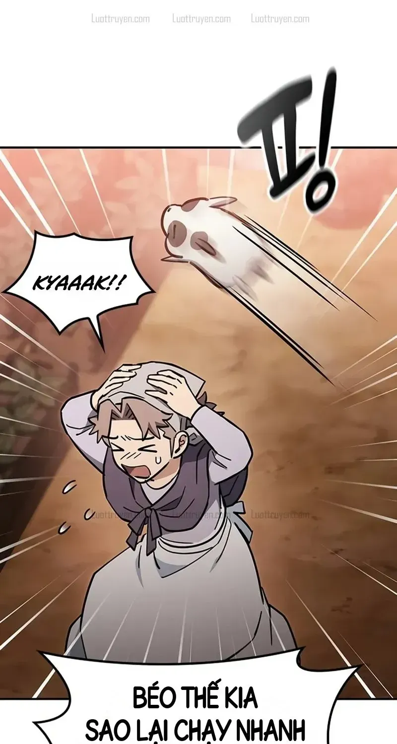 Chapter 62 - Trang 56