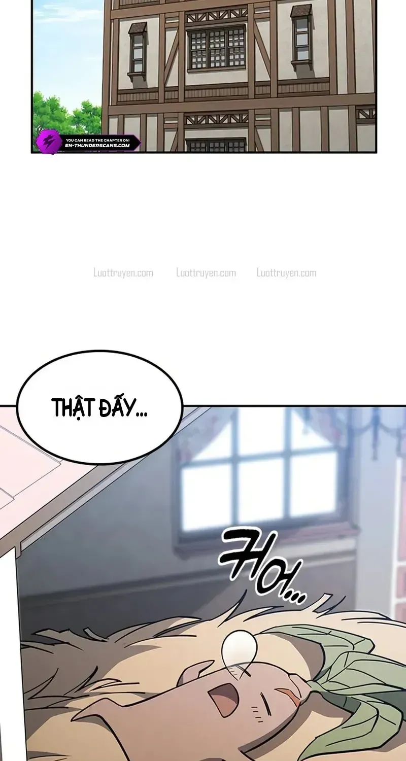 Chapter 62 - Trang 7