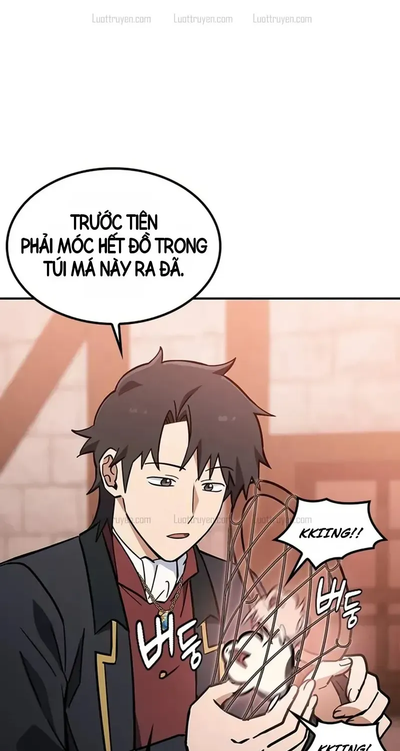 Chapter 62 - Trang 66