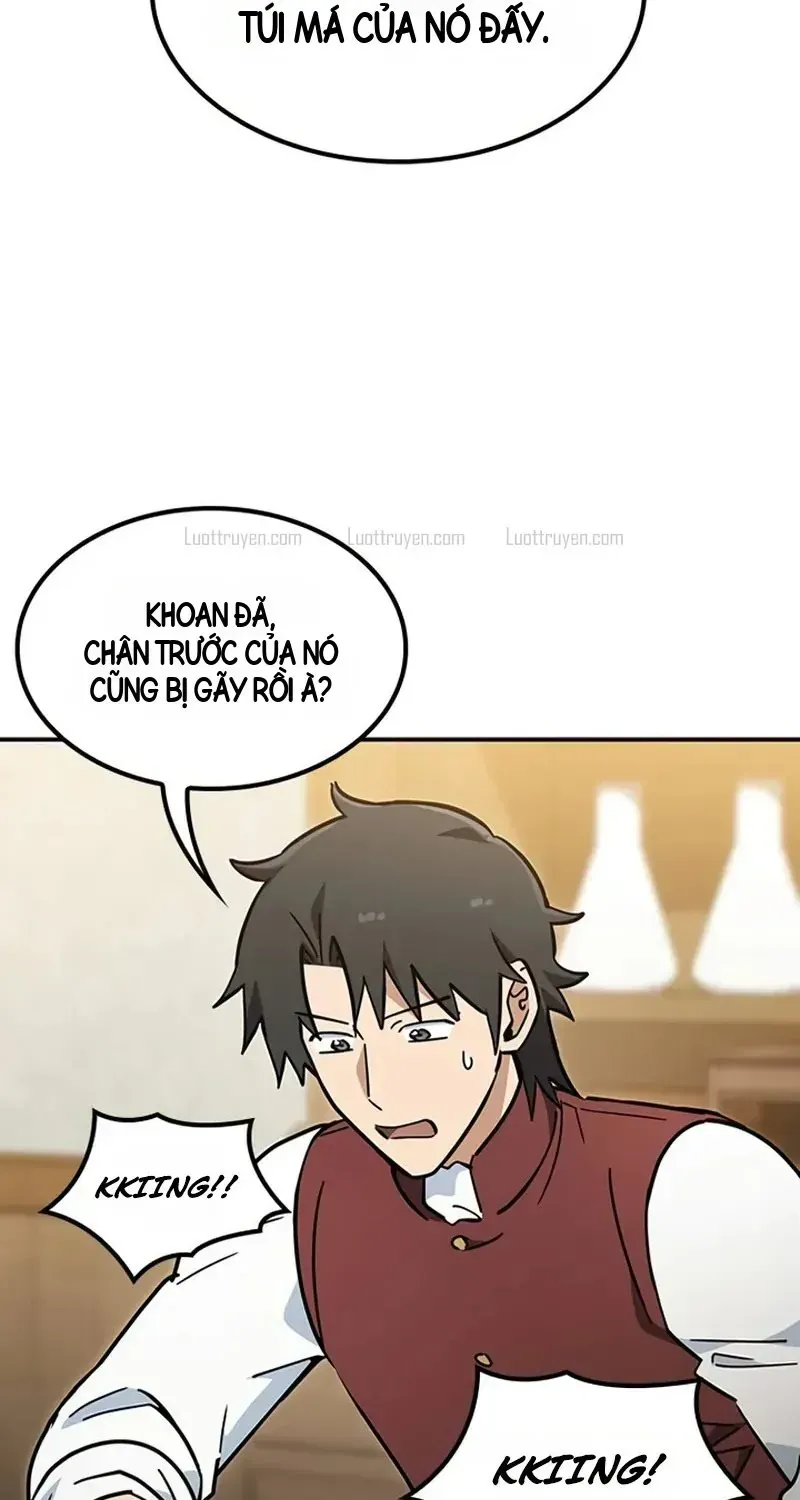 Chapter 62 - Trang 69