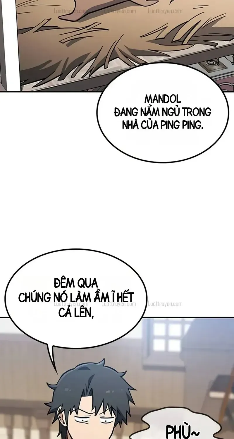 Chapter 62 - Trang 8