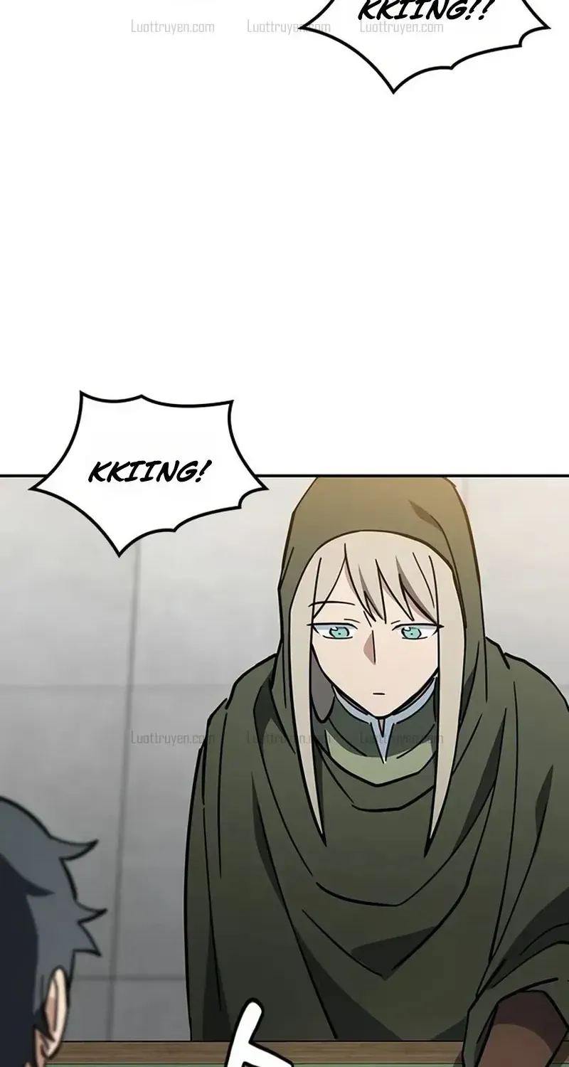Chapter 62 - Trang 72