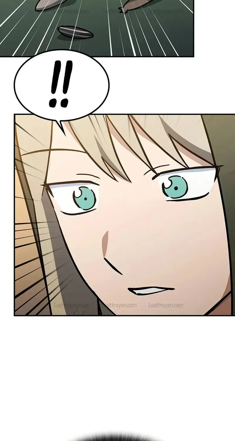 Chapter 62 - Trang 74