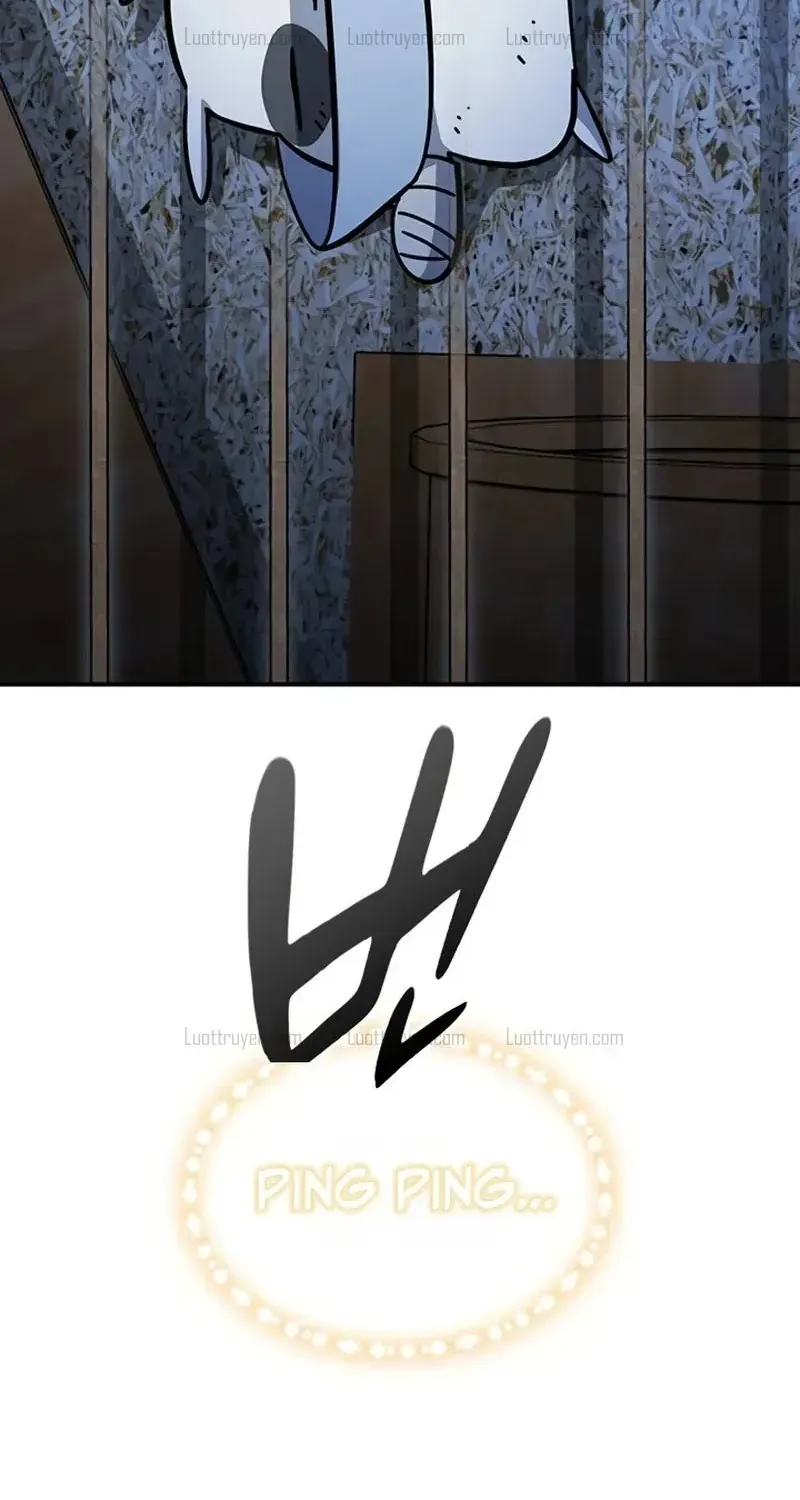 Chapter 62 - Trang 78