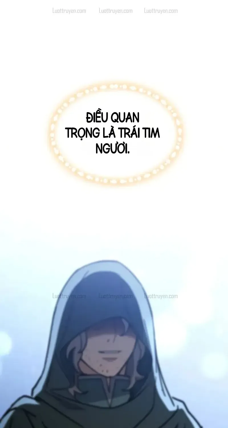 Chapter 62 - Trang 80