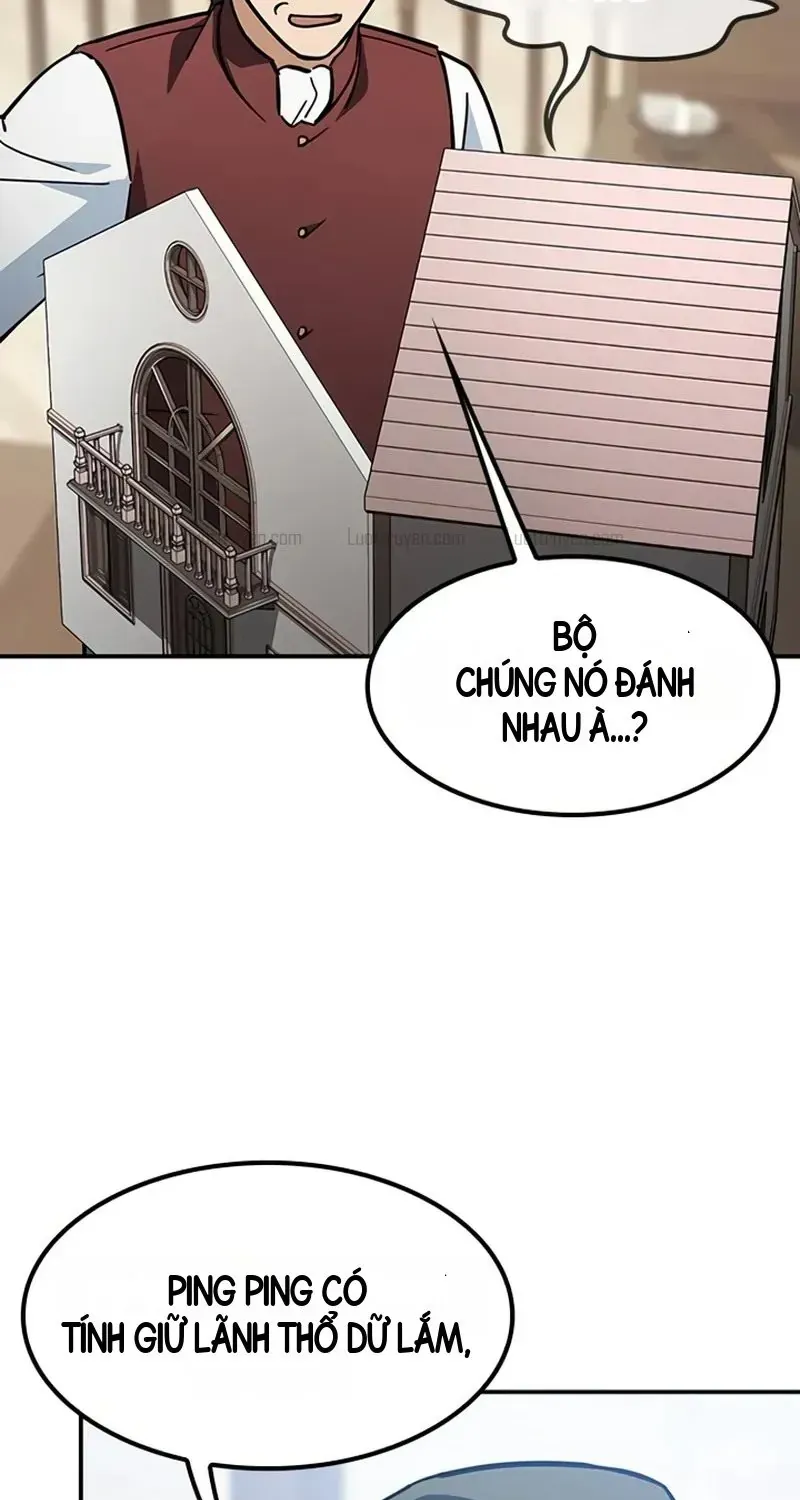 Chapter 62 - Trang 9