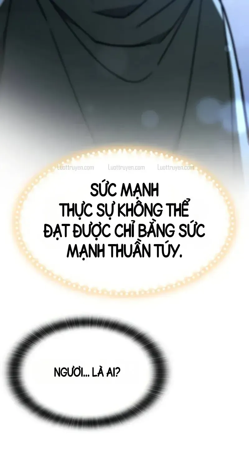 Chapter 62 - Trang 81