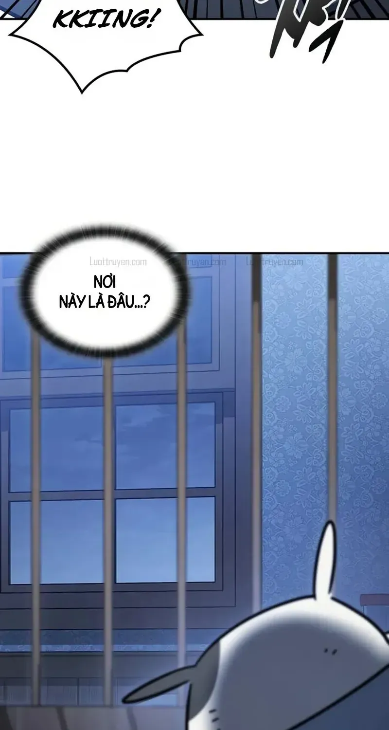 Chapter 62 - Trang 83