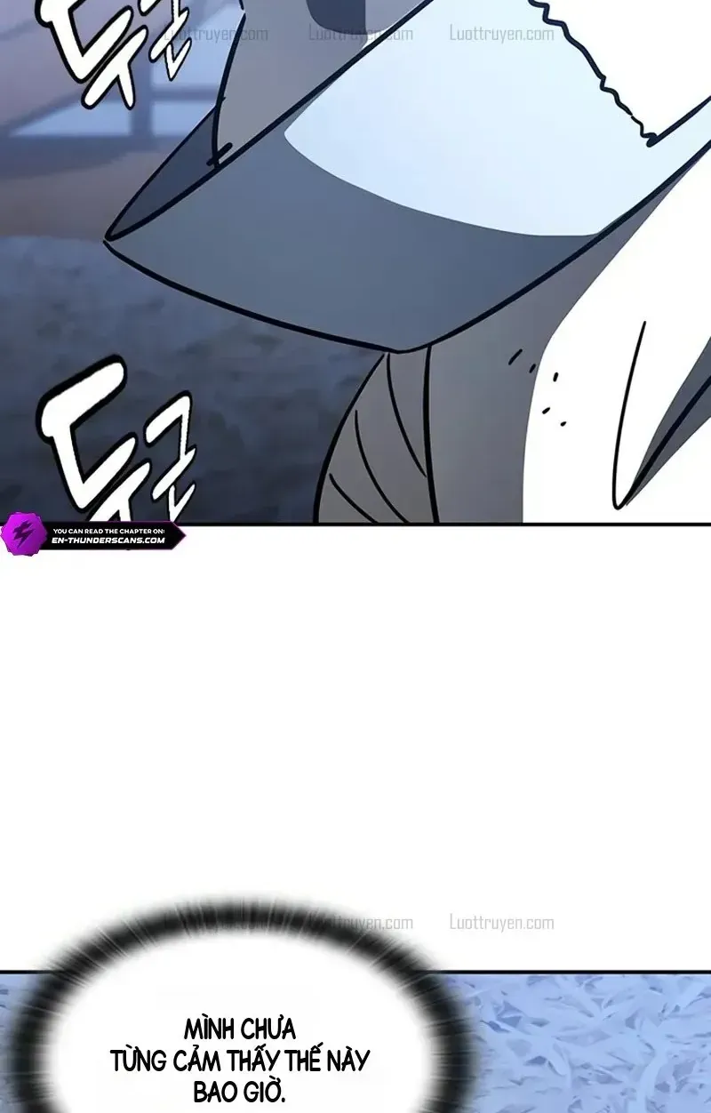 Chapter 62 - Trang 86