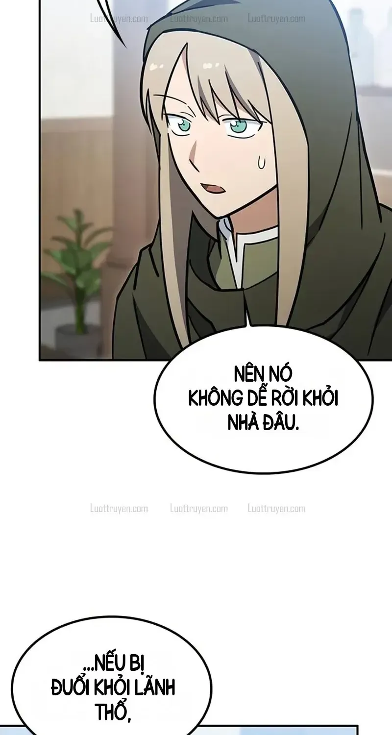 Chapter 62 - Trang 10