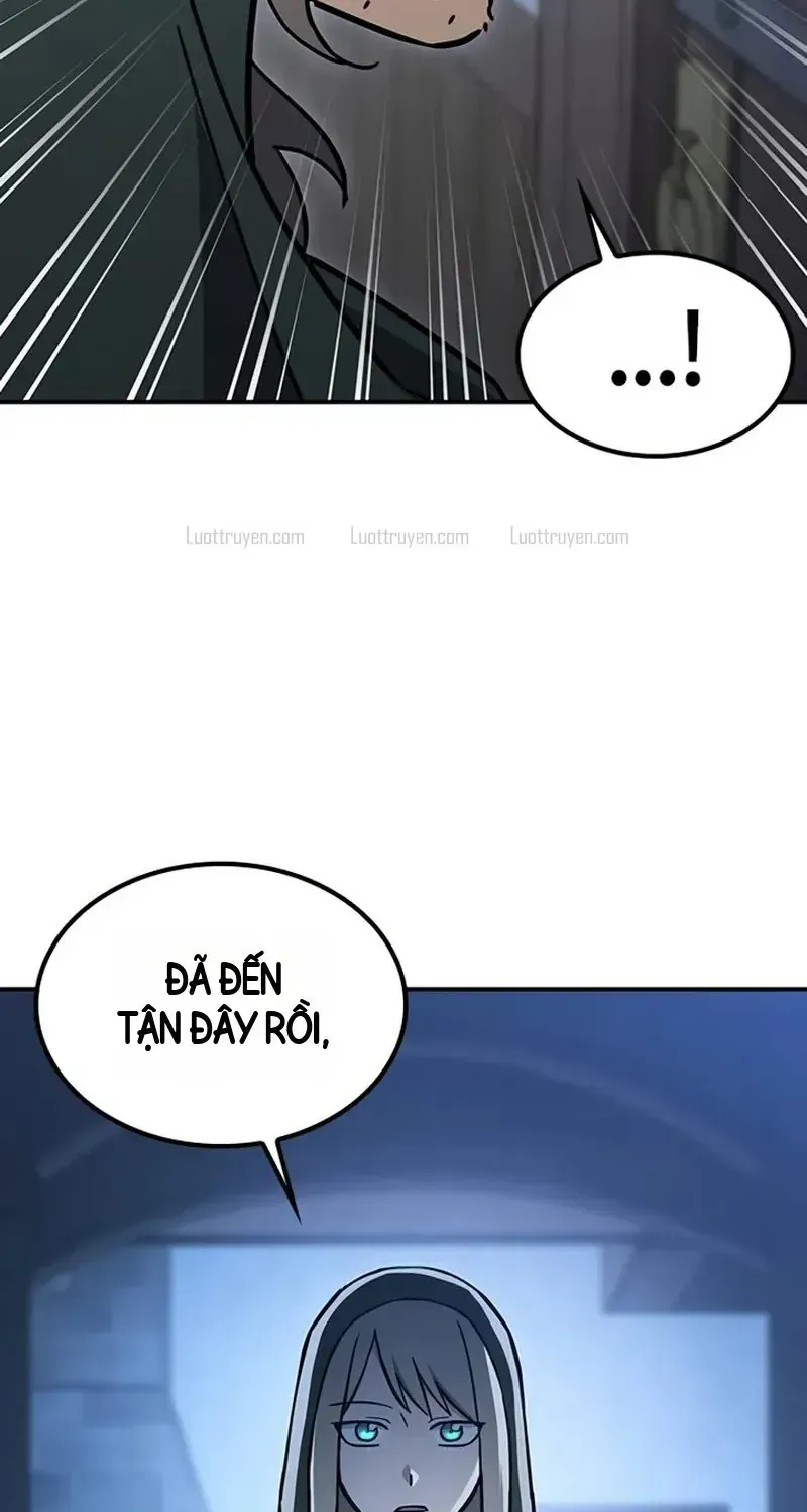 Chapter 62 - Trang 93