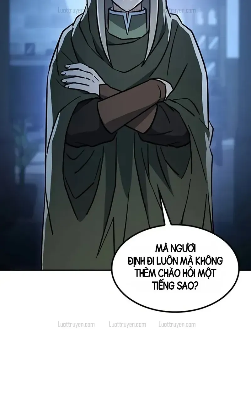 Chapter 62 - Trang 94