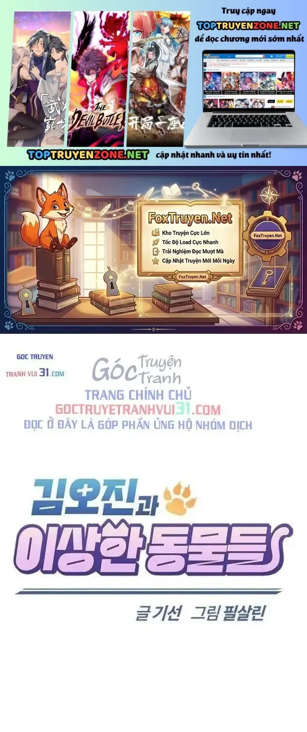 Chapter 63 - Trang 1