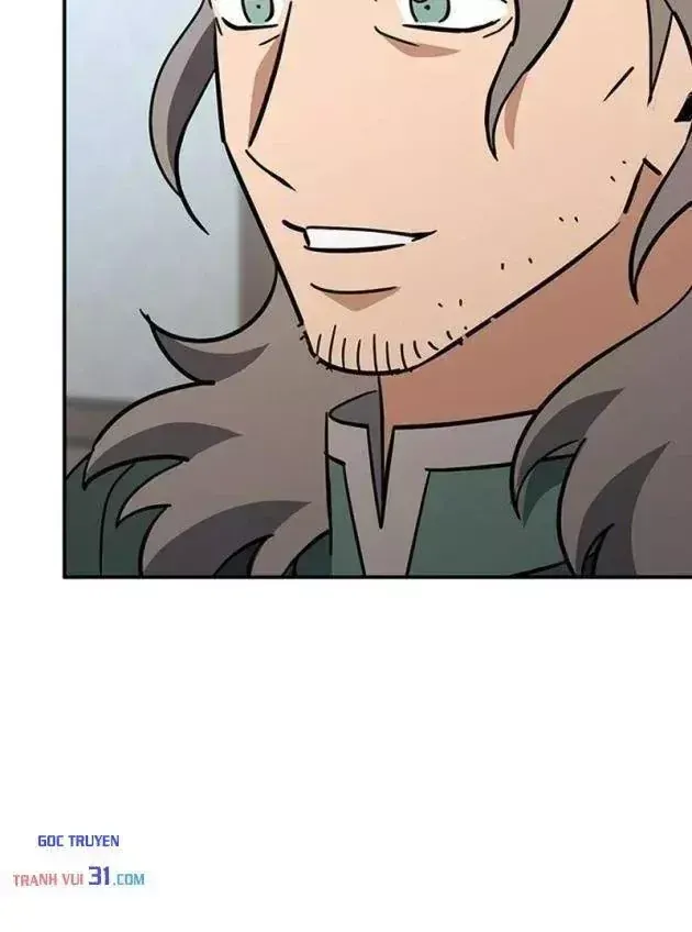 Chapter 63 - Trang 104