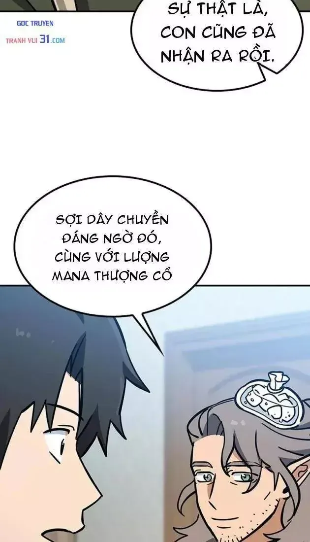 Chapter 63 - Trang 106