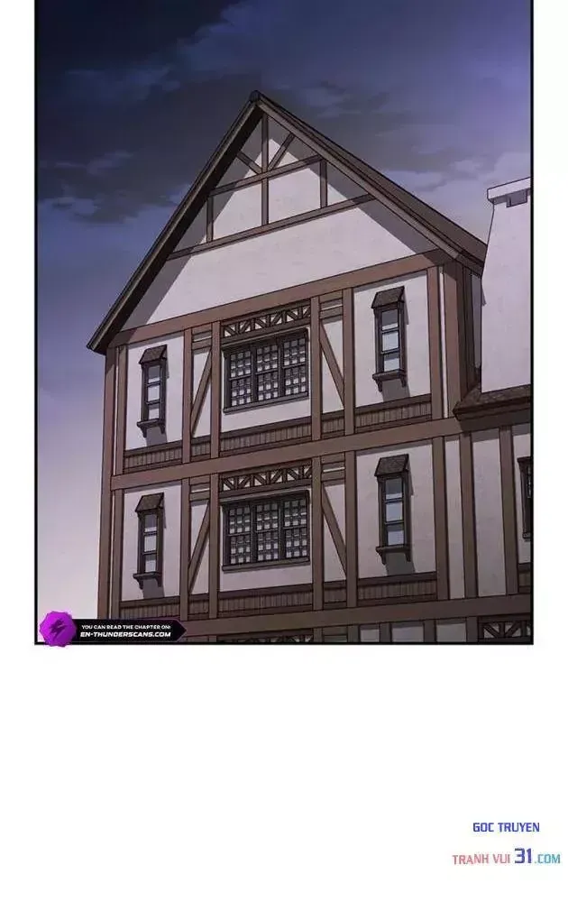 Chapter 63 - Trang 3