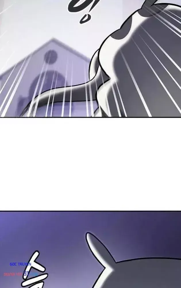 Chapter 63 - Trang 21