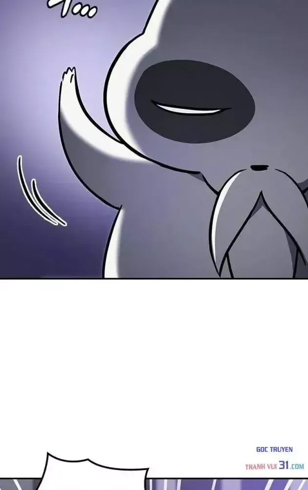 Chapter 63 - Trang 22