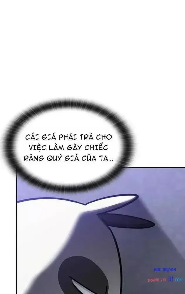 Chapter 63 - Trang 30