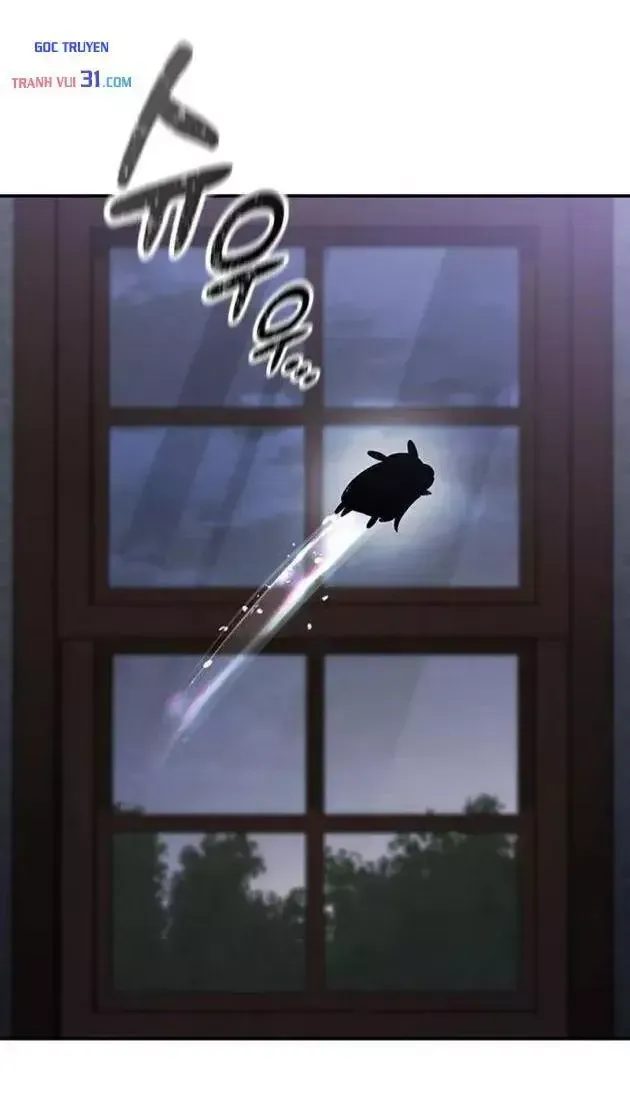 Chapter 63 - Trang 4