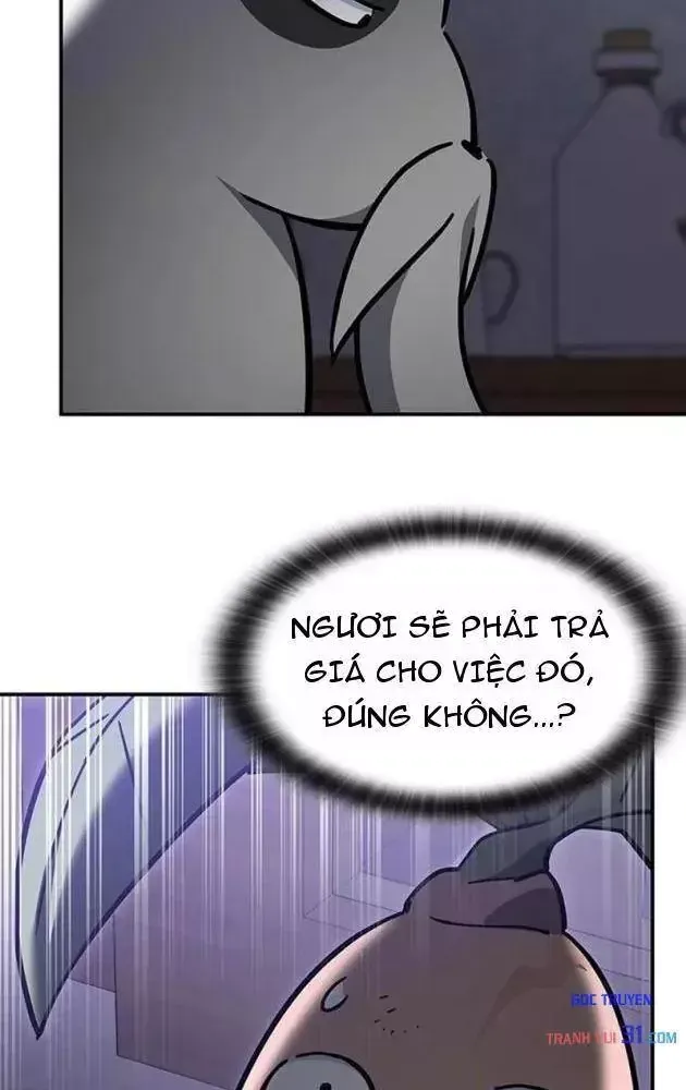 Chapter 63 - Trang 31
