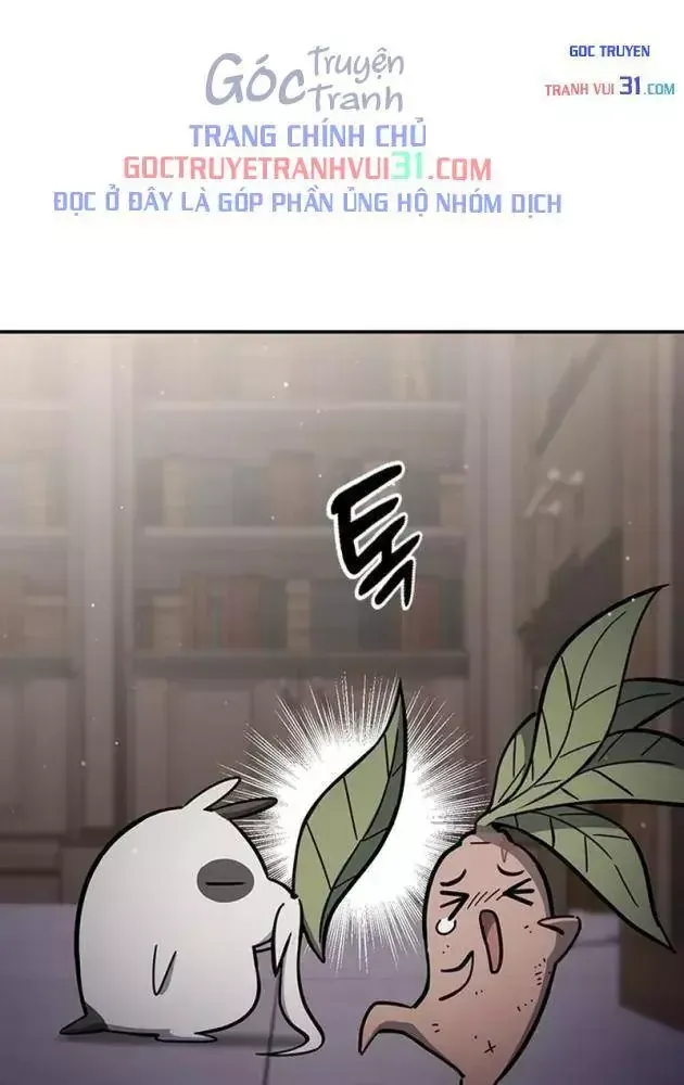 Chapter 63 - Trang 34
