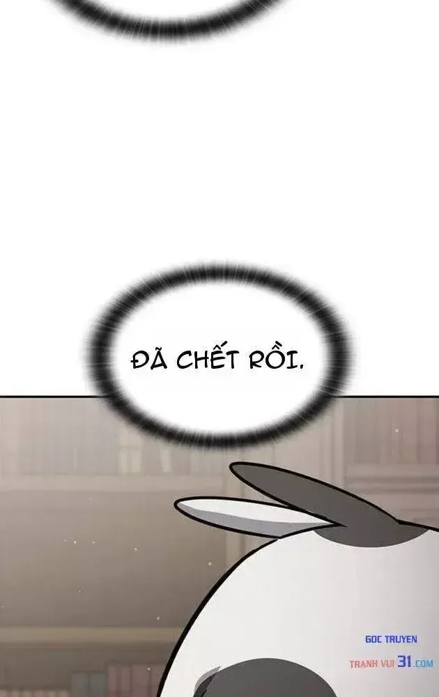 Chapter 63 - Trang 38