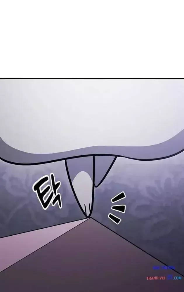 Chapter 63 - Trang 5