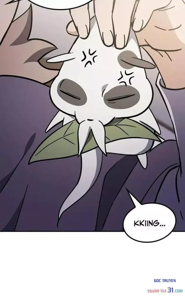 Chapter 63 - Trang 46
