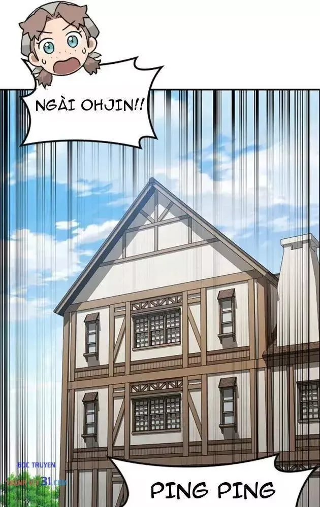 Chapter 63 - Trang 47