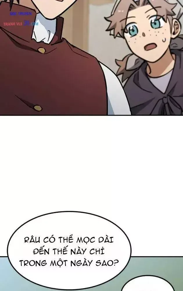 Chapter 63 - Trang 49