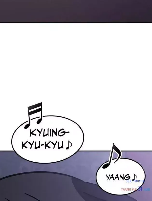 Chapter 63 - Trang 6