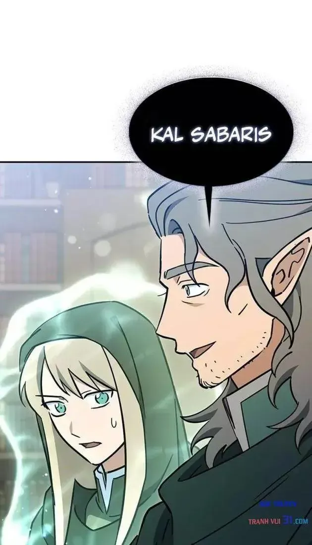 Chapter 63 - Trang 56